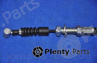  PARTS-MALL part PTA507 Cable, parking brake