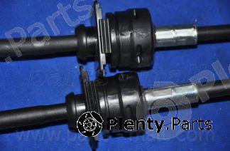  PARTS-MALL part PTB-170 (PTB170) Clutch Cable
