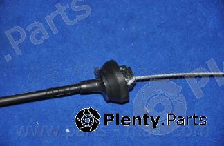  PARTS-MALL part PTB312 Accelerator Cable