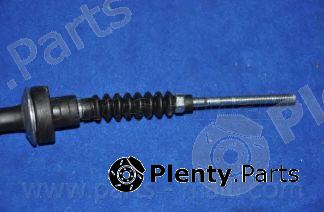  PARTS-MALL part PTC004 Clutch Cable