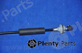  PARTS-MALL part PTC027 Accelerator Cable