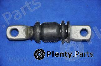  PARTS-MALL part PXCBA-002S (PXCBA002S) Bush, control arm mounting