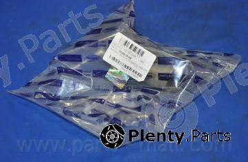  PARTS-MALL part PXCBA-004R (PXCBA004R) Bush, control arm mounting
