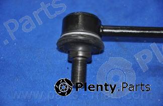  PARTS-MALL part PXCLA053 Rod/Strut, stabiliser