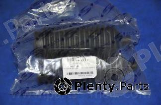  PARTS-MALL part PXCPB-001 (PXCPB001) Bellow, steering