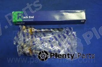  PARTS-MALL part PXCUB028 Tie Rod Axle Joint