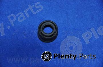  PARTS-MALL part PXEAA001F Repair Kit, brake caliper