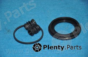  PARTS-MALL part PXEAA014F Repair Kit, brake caliper
