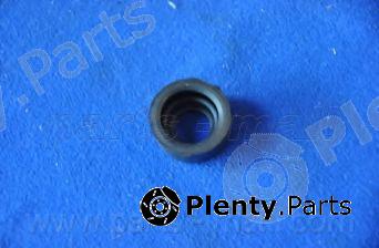  PARTS-MALL part PXEAB-006R (PXEAB006R) Repair Kit, brake caliper