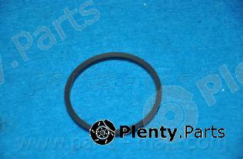  PARTS-MALL part PXEAC-006F (PXEAC006F) Repair Kit, brake caliper
