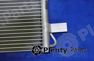  PARTS-MALL part PXNCA109 Condenser, air conditioning