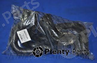  PARTS-MALL part PXNLB057 Radiator Hose