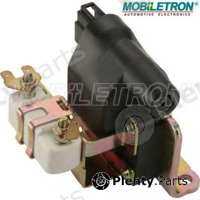  MOBILETRON part CH14 Ignition Coil