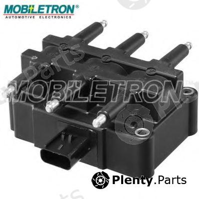  MOBILETRON part CC24 Ignition Coil