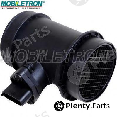 MOBILETRON part MAB063 Air Mass Sensor