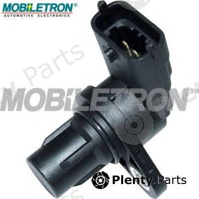  MOBILETRON part CS-K009 (CSK009) Sensor, camshaft position