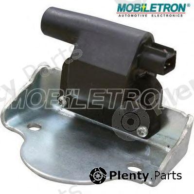  MOBILETRON part CE120 Ignition Coil