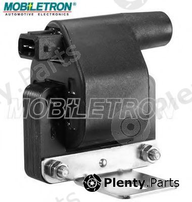  MOBILETRON part CE14 Ignition Coil