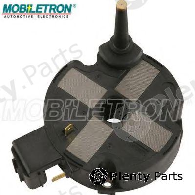  MOBILETRON part CF19 Ignition Coil