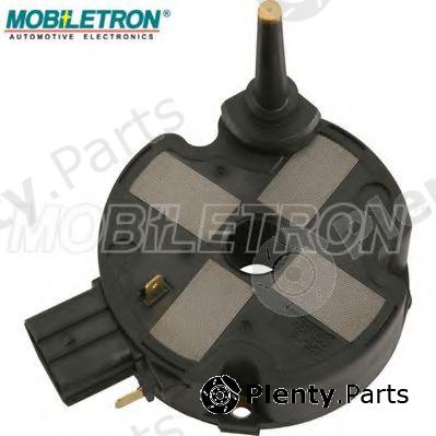  MOBILETRON part CF22 Ignition Coil