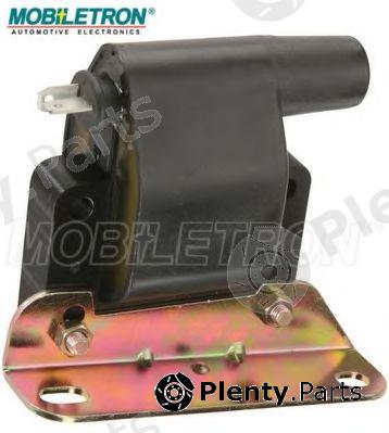  MOBILETRON part CF35 Ignition Coil
