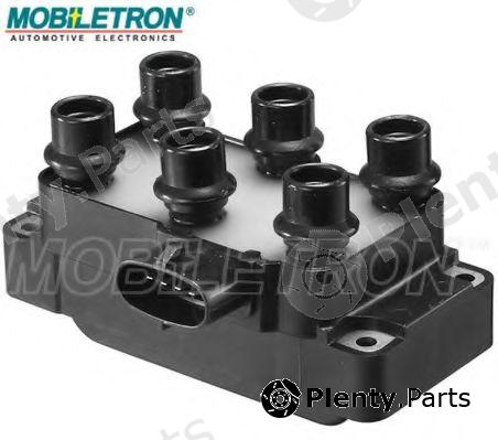  MOBILETRON part CF44 Ignition Coil