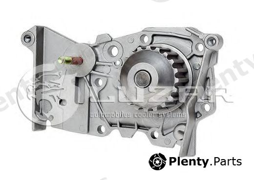  LUZAR part LWP0930 Water Pump