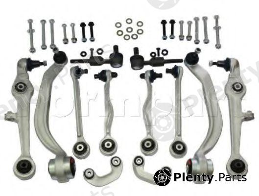  FORMPART part 1105076 Link Set, wheel suspension