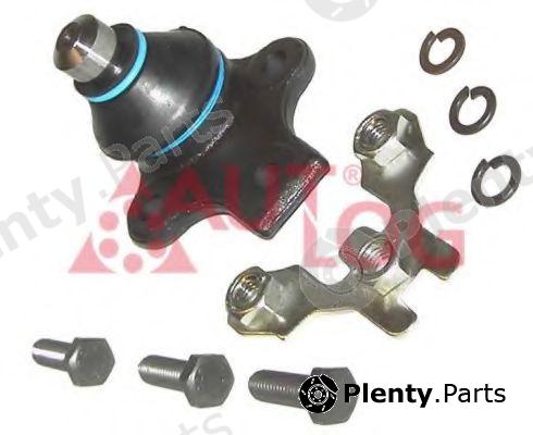  AUTLOG part FT1133 Ball Joint