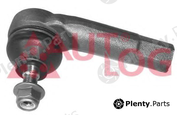  AUTLOG part FT1360 Tie Rod End