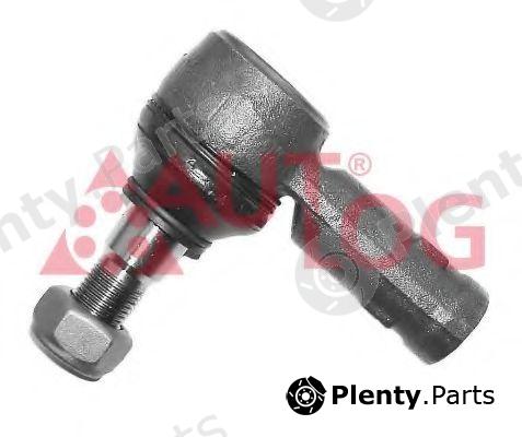  AUTLOG part FT1389 Tie Rod End