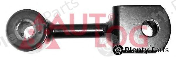  AUTLOG part FT1514 Rod/Strut, stabiliser