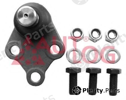  AUTLOG part FT1586 Ball Joint