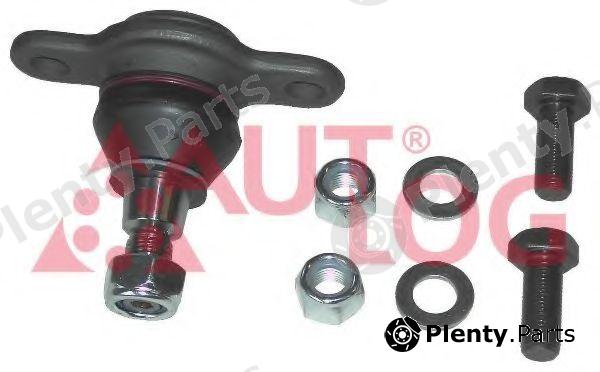 AUTLOG part FT1617 Ball Joint