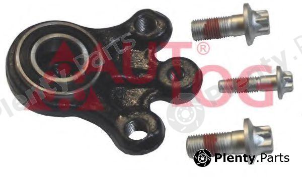  AUTLOG part FT1971 Ball Joint