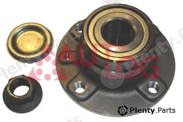  AUTLOG part RS1261 Wheel Bearing Kit