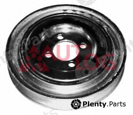  AUTLOG part RT1529 Belt Pulley, crankshaft