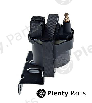  StartVOLT part SC0549 Ignition Coil