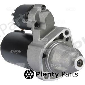  HC-Cargo part 114178 Starter
