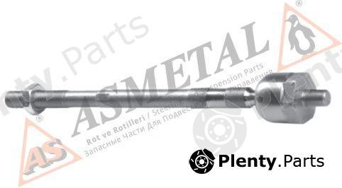  ASMETAL part 20RN0520 Tie Rod Axle Joint