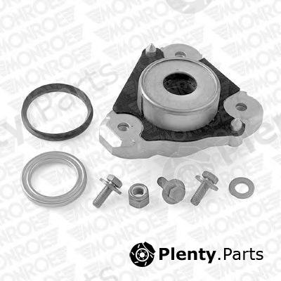  MONROE part MK308R Repair Kit, suspension strut