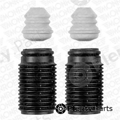  MONROE part PK097 Dust Cover Kit, shock absorber