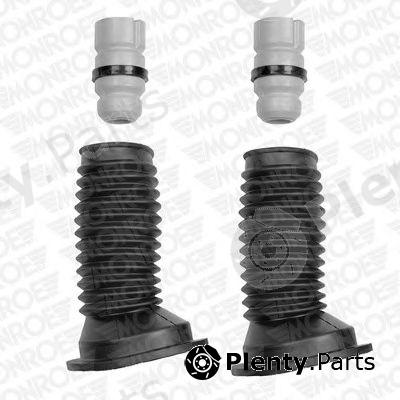  MONROE part PK325 Dust Cover Kit, shock absorber