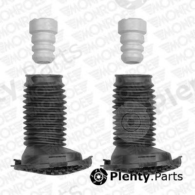  MONROE part PK328 Dust Cover Kit, shock absorber