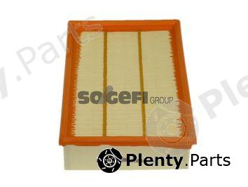  PURFLUX part A1089 Air Filter