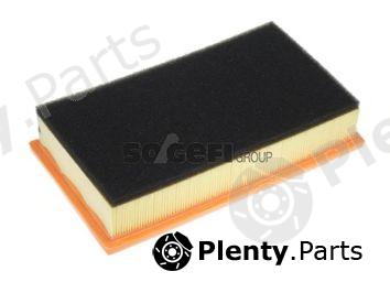  PURFLUX part A1092 Air Filter