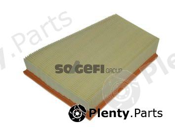  PURFLUX part A1195 Air Filter