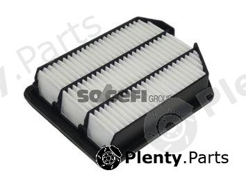  PURFLUX part A1420 Air Filter