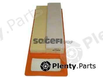  PURFLUX part A1455 Air Filter