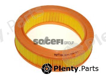  PURFLUX part A575 Air Filter